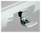 Lund 602001 Hitch Step