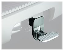 Lund 602001 Hitch Step