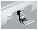 Lund 602001 Hitch Step