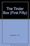 The tinder box