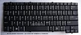 HP/Compaq Keyboard for NC4000 Series 332940-001