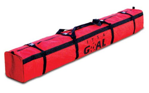 Childrens Toyshop  Toys : Superound Goal Bag