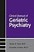Clinical Manual of Geriatric Psychiatry (Concise Guides)