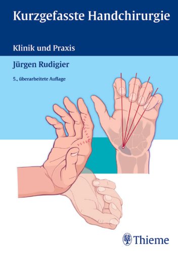 Kurzgefasste