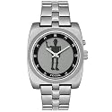 Fossil Men's Digital "Man" Bracelet Watch #BG1002