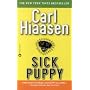 Sick Puppy