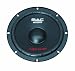 from Mac Audio Mac Audio 20cm Proflat2.20 Shallow Mount Component Speaker System Model Proflat2.20