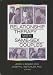Relationship Therapy with Same-sex Couples (Journal of Couple & Relationship Therapy Monographic)