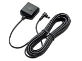 Fujitsu Siemens Antenne GPS