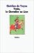 Livres : Yvain, le Chevalier au lion