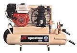 Ingersoll Rand