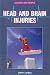 Head and Brain Injuries (Diseases and People)