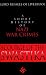 Scourge of the Swastika: A Short History of Nazi War Crimes