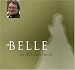 Book Belle