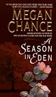 A Season in Eden