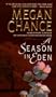 A Season in Eden