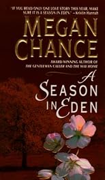 A Season in Eden
