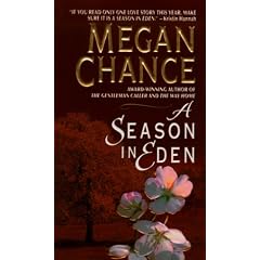 A Season in Eden