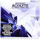 Revue Nico  / Acolyte From Jungle To Drum & Bass