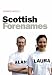 Scottish Forenames