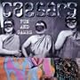 Fun & Games Ep