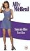 Ally McBeal - Season 1 [VHS] [1998]