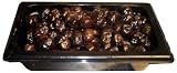Deli Fresh Thassos Olives, 16oz Dr.Wt.