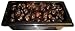 Deli Fresh Thassos Olives, 16oz Dr.Wt.