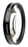 cheap Olympus B-Macro Lens Adapter for Olympus C765 & C770 Digital Cameras
