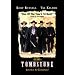 Western: John Wayne and the Best of the Rest