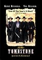 Tombstone