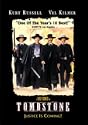 Tombstone Widescreen