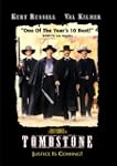 Tombstone