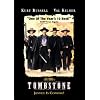 Tombstone