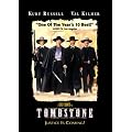 Tombstone