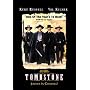 Tombstone