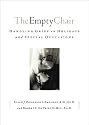 Empty Chair, The: Handling Grief on Holidays and Special Occasions