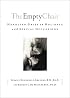 Empty Chair, The: Handling Grief on Holidays and Special Occasions