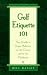 Golf Etiquette 101: Your Guide to Proper Behavior on the Course and in the Clubhouse