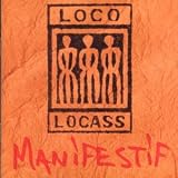Manifestif