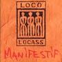 Manifestif