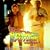 Back To The Future Trilogy (Film Score Re-recording)