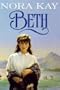 Beth