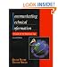 Communicating Technical Information: A Guide for the Electronic Age (2nd Edition)