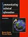 Check out Communicating Technical Information: A Guide for the Electronic Age (2nd Edition)