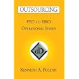Outsourcing: Peo To Hro Operational Issues