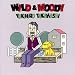 WILD&MOODY