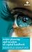 Book Zurich Estate Planning and Taxation of Capital Handbook