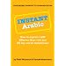 Instant Arabic: How to Express 1,000 Different Ideas with Just 100 Key Words