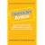 Instant Arabic: How to Express 1,000 Different Ideas with Just 100 Key Words